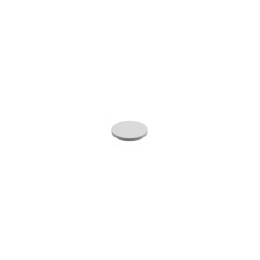 Ceramic Base Farnic‬