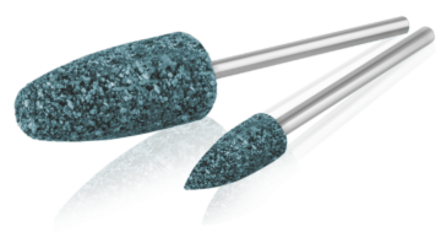 Technik H336K x1 EVE grinding instrument