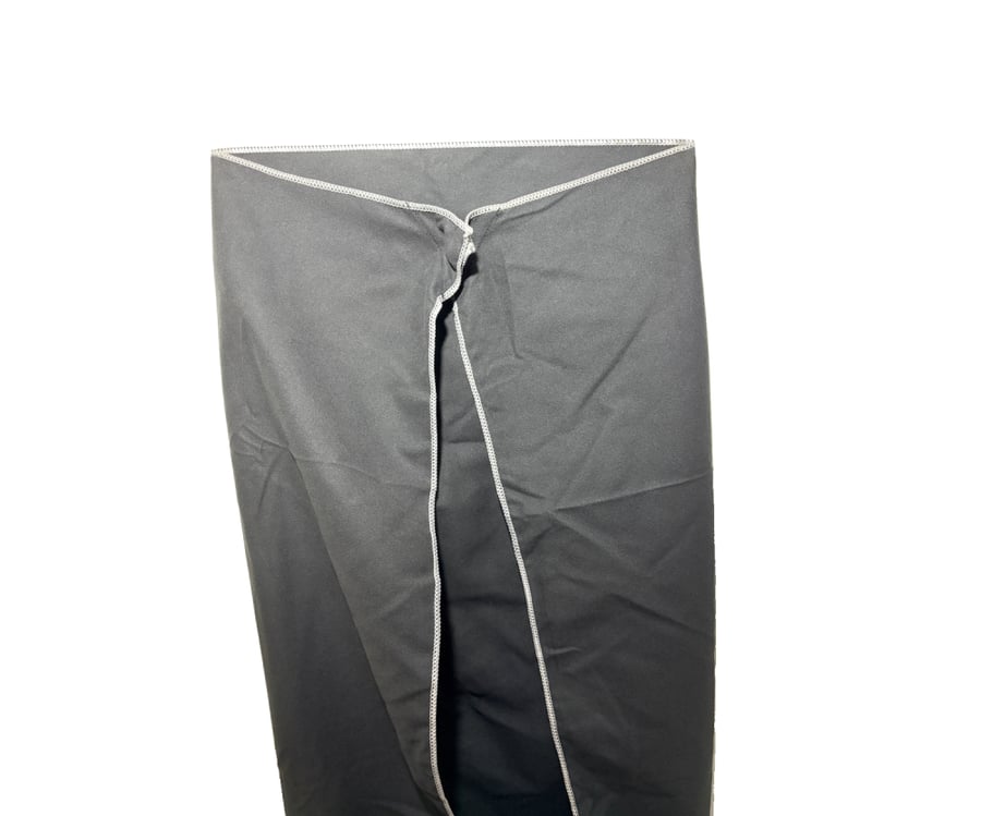 Multi-purpose magnetic towel