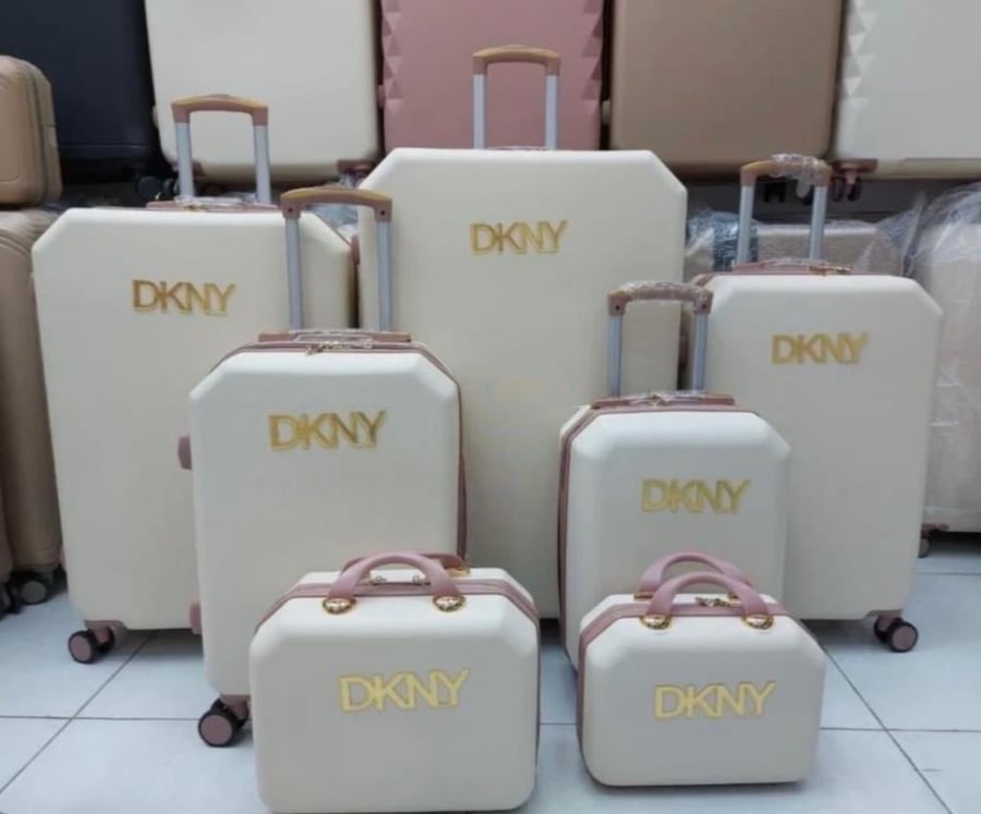 اطقم للعرايس من ٧ قطع