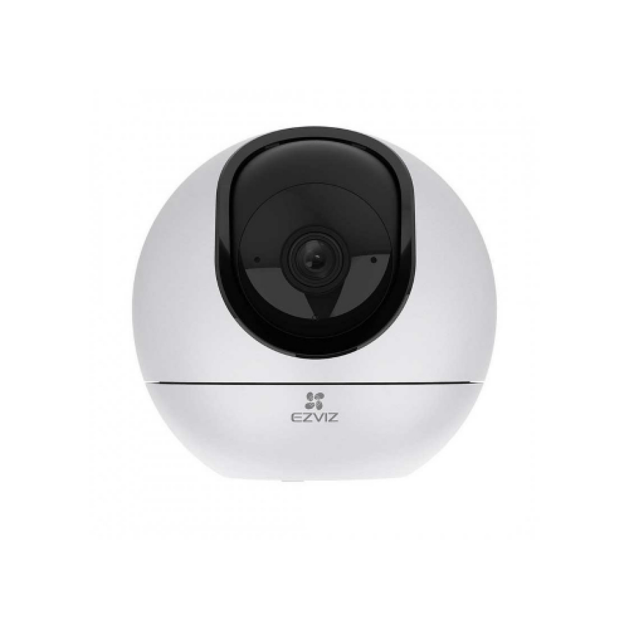 كاميرا مراقبة واي فاي | EZVIZ C6 Wireless