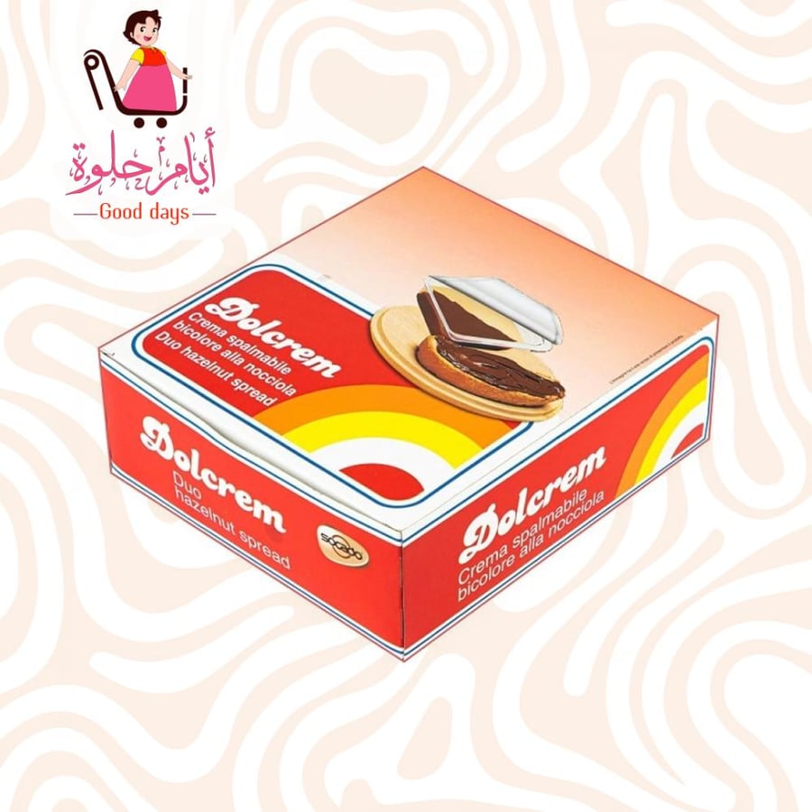 دول كريم ايطالي