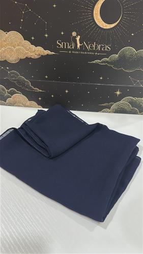 طرح بليزر ملونه