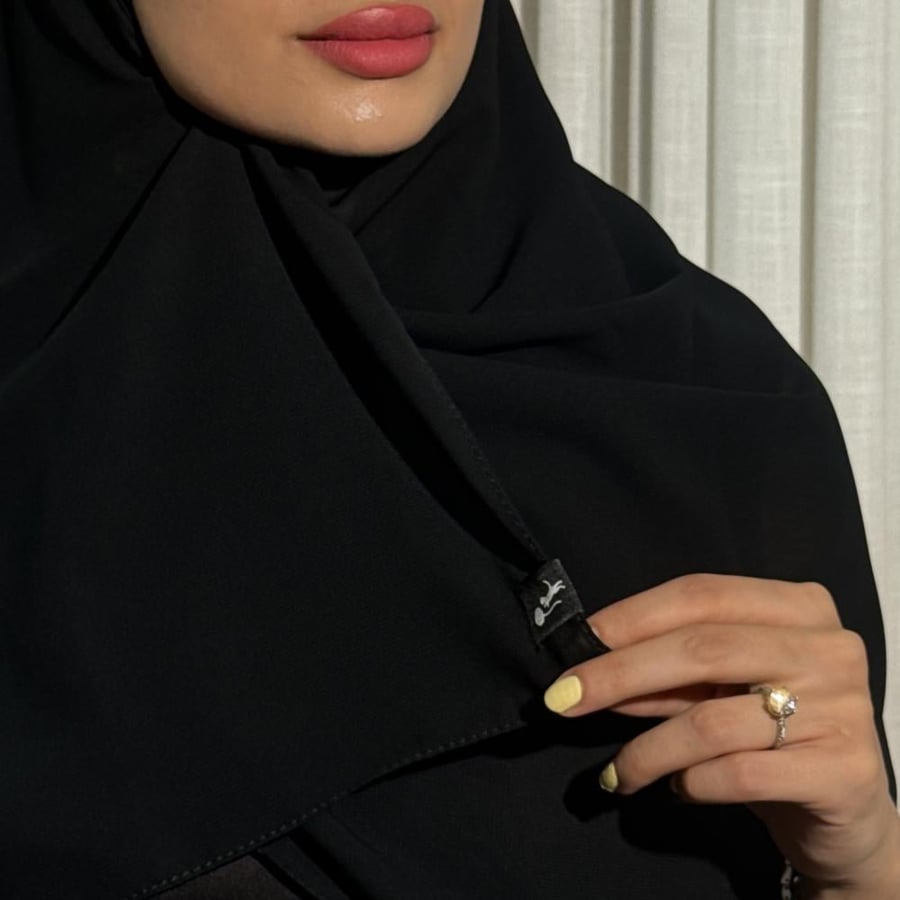 طرحه ملكيه