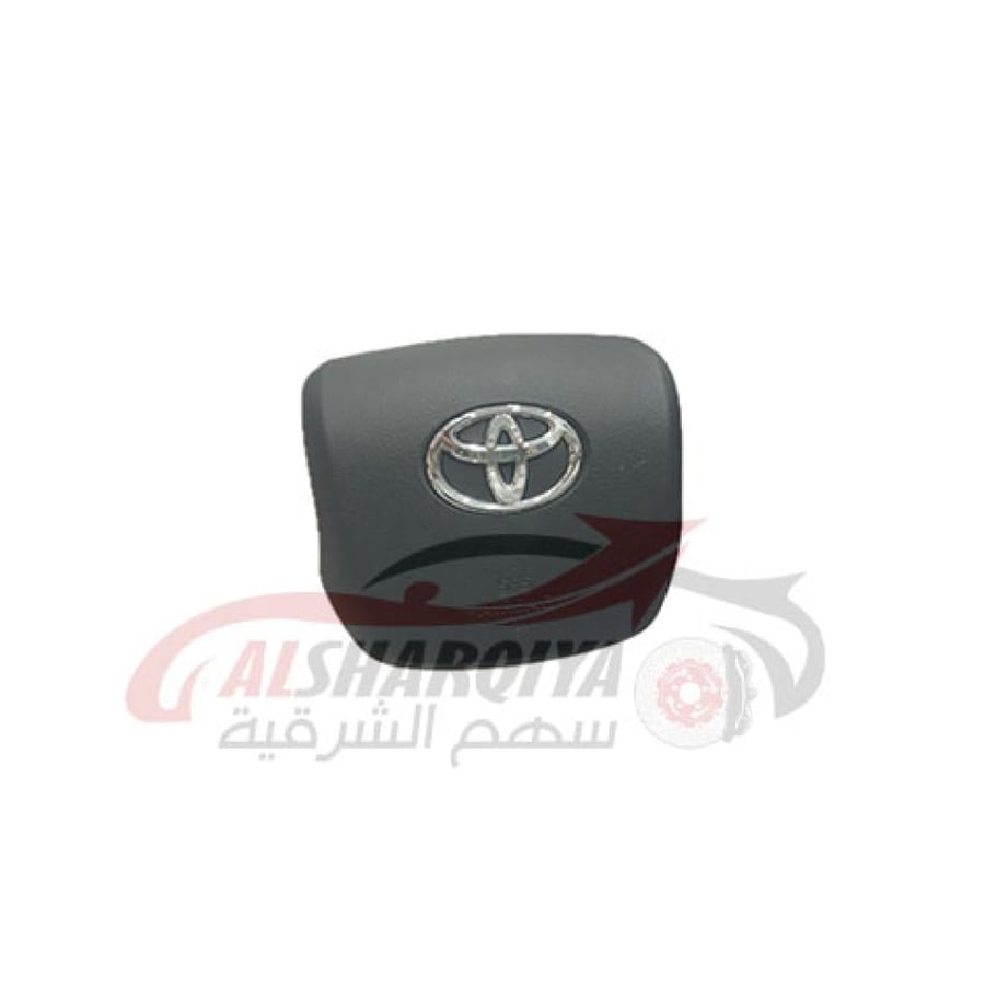 غطاء ارباك هيلكس 2016