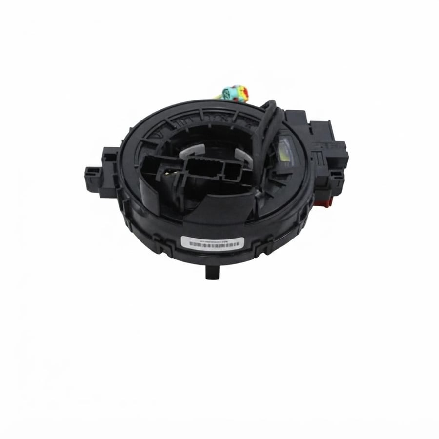 شريحة بوري كامري 2018-2020 كورولا 2020-2022 ياباني