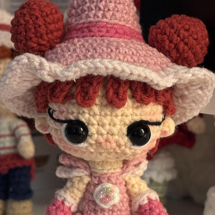 Doremi