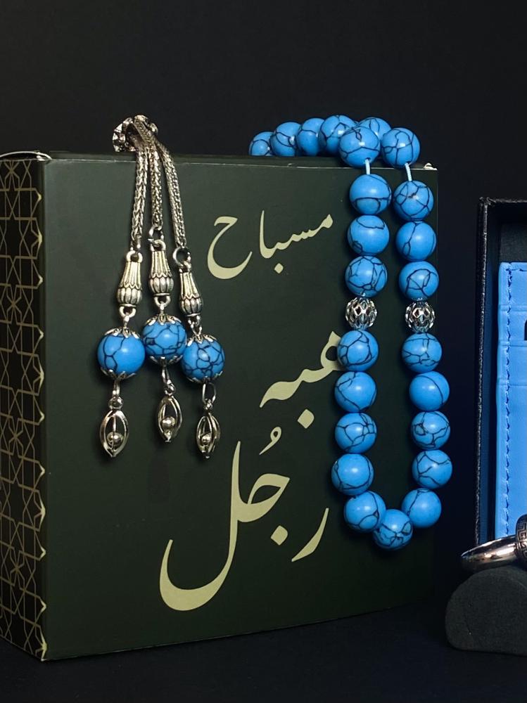 بكج الإهداء 009