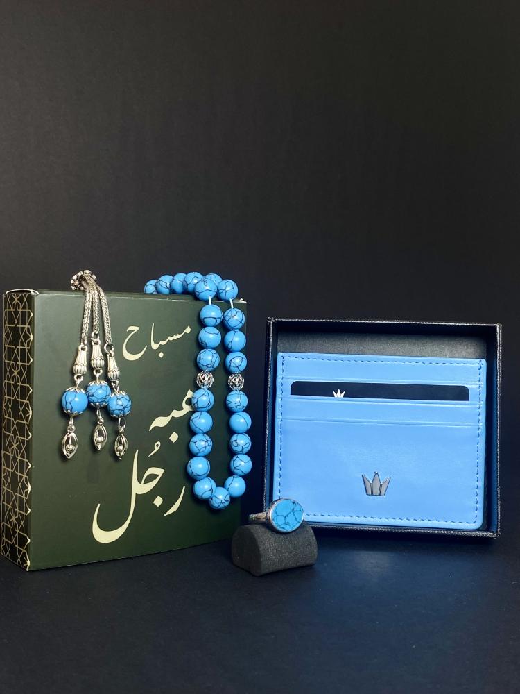 بكج الإهداء 009