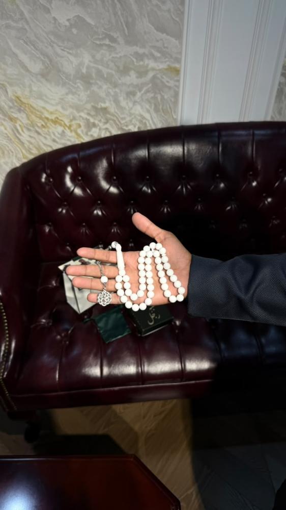 مسباح