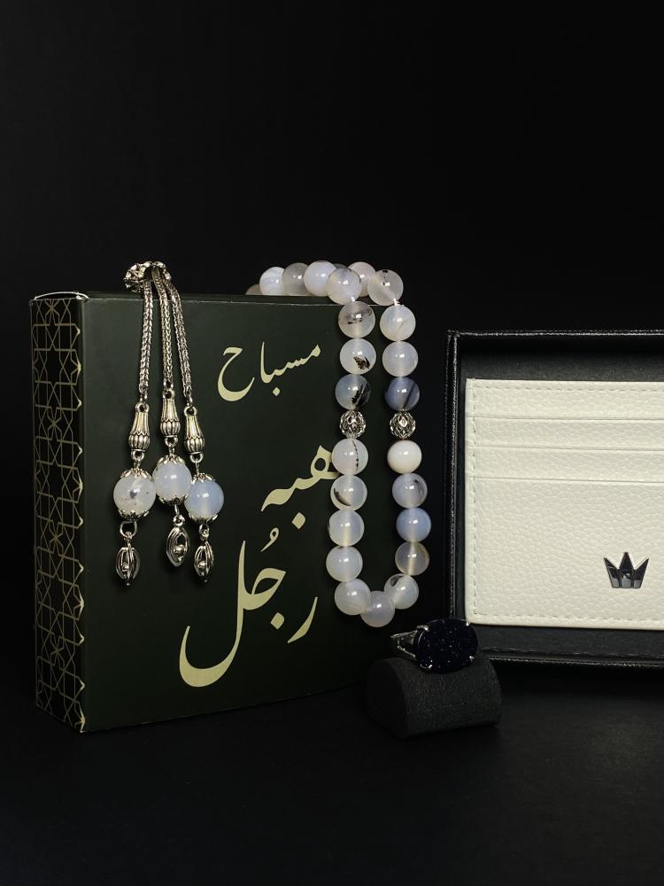 بكج الإهداء 006