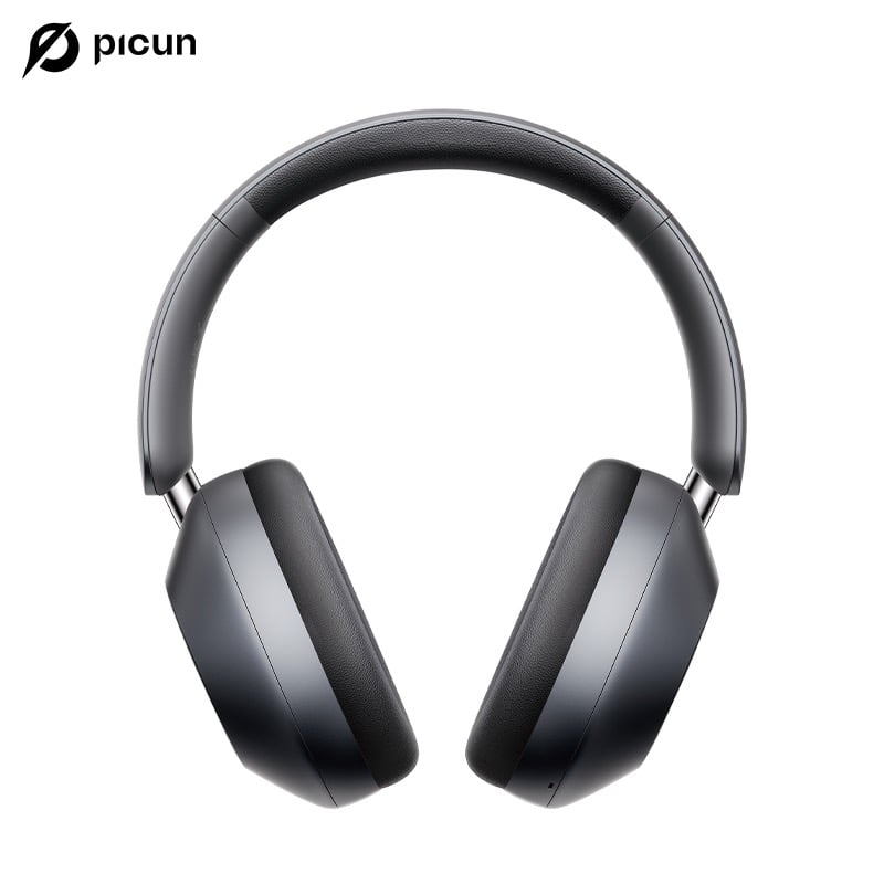 سماعه Picun F6