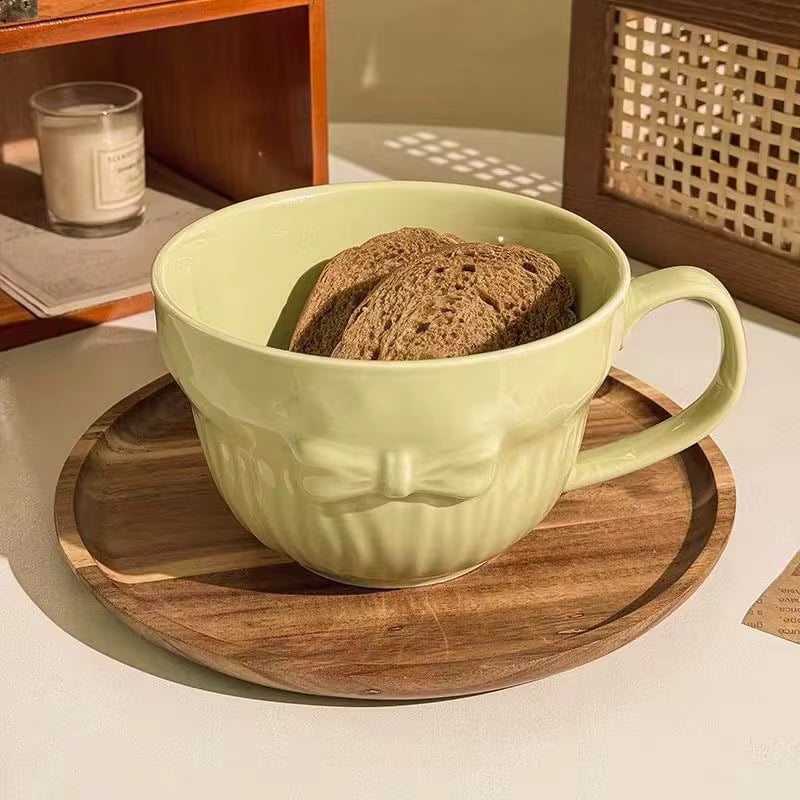 كوب فيونكه