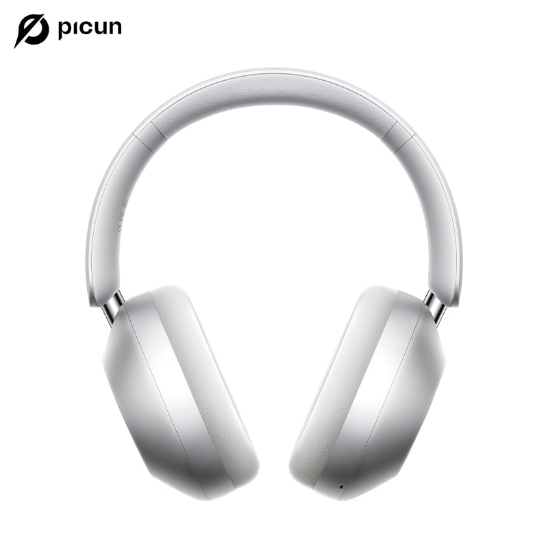 سماعه Picun F6