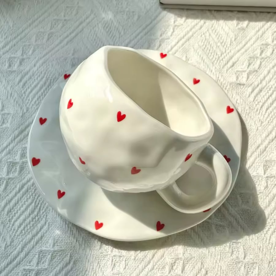 كوب لمه