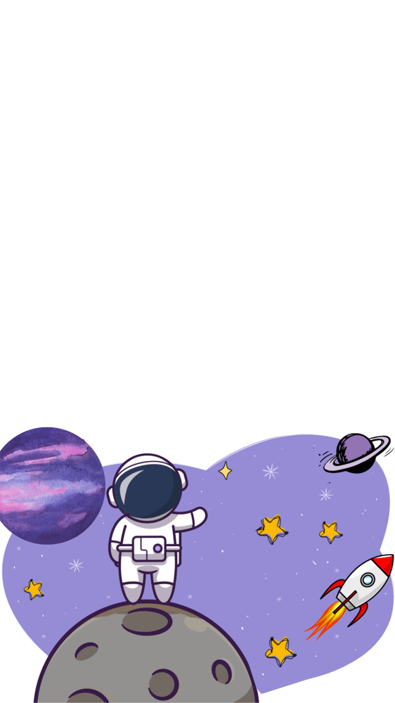 كرت اهداء