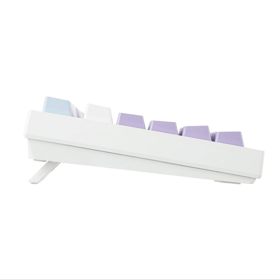 Keyboard AJAZZ AK820 PRO