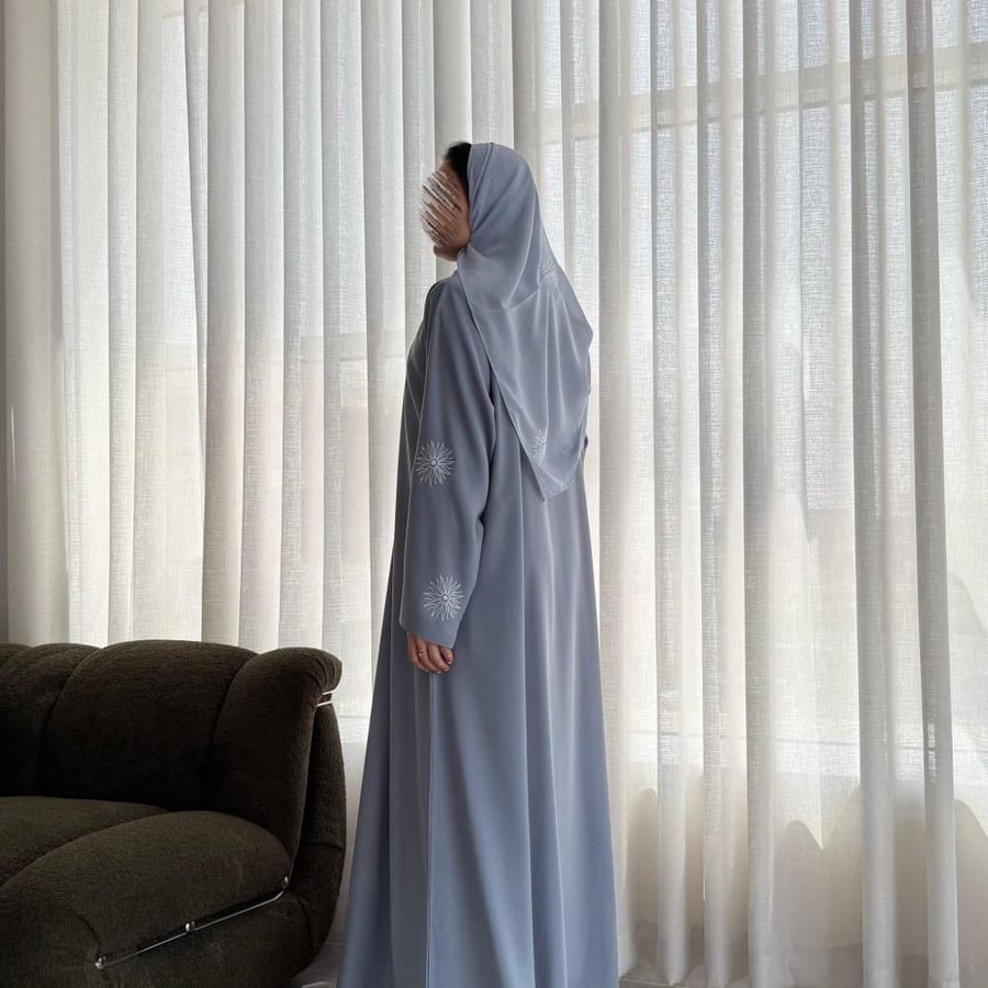 #110 تسليم فوري