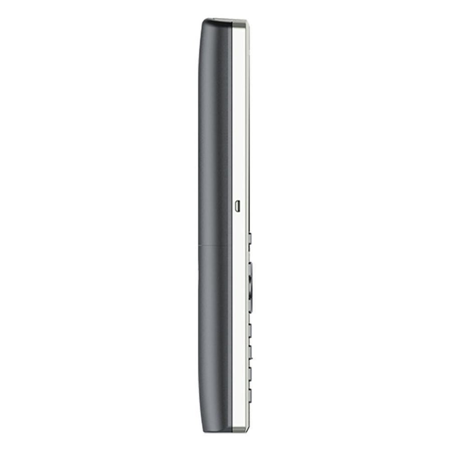 هاتف واي فاي IP جراند ستريم Grandstream WP820 لاسلكي ثنائي النطاق مع Bluetooth