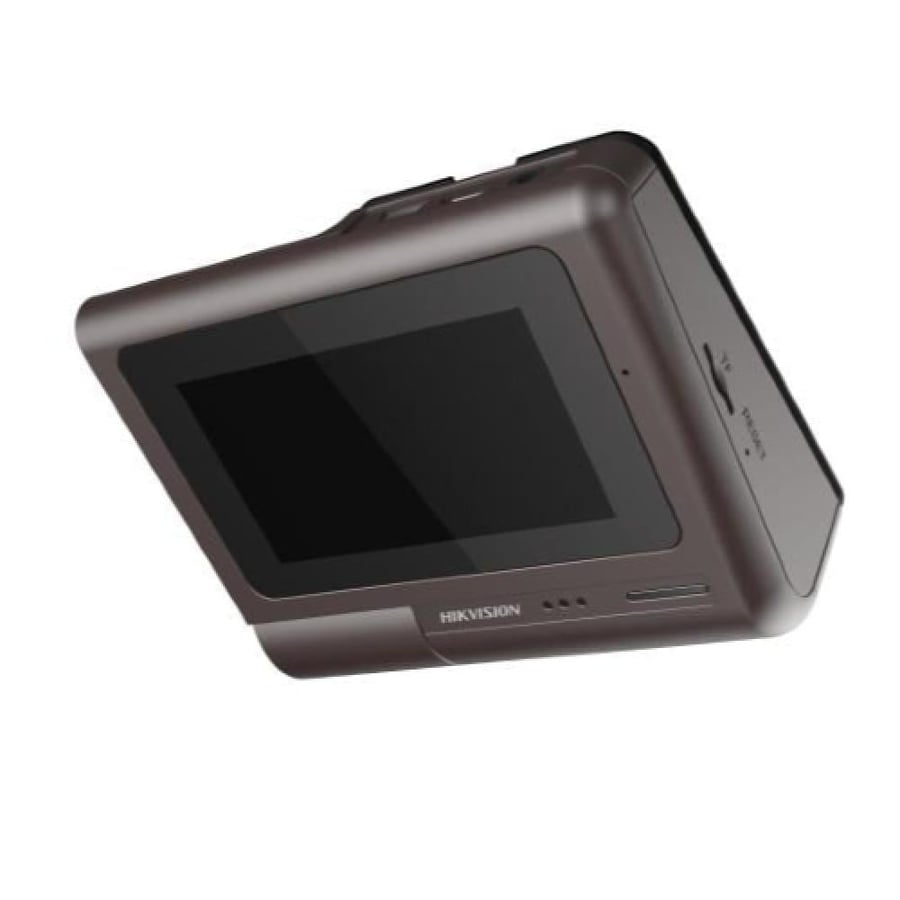كاميرا داش كام هيك فيجن AE-DC8322-G2PRO
