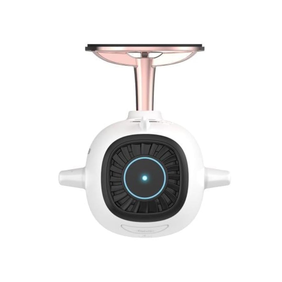 كاميرا داش كام هيك فيجن  AE-DC4015-F5