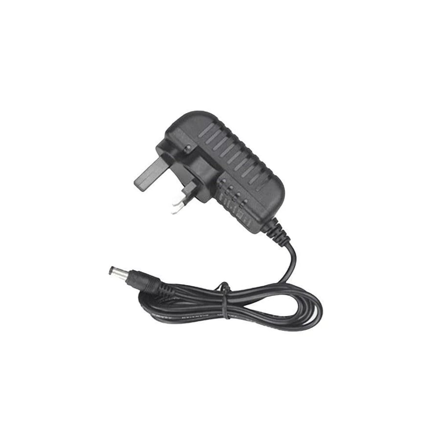 Charger 2A 12V 50-60HZ