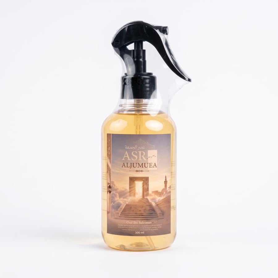 مرشات أقمشة ومفارش وأثاث , مرشات فخمة , معطرات