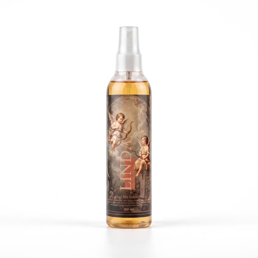 مرشات أقمشة ومفارش وأثاث , مرشات فخمة , معطرات