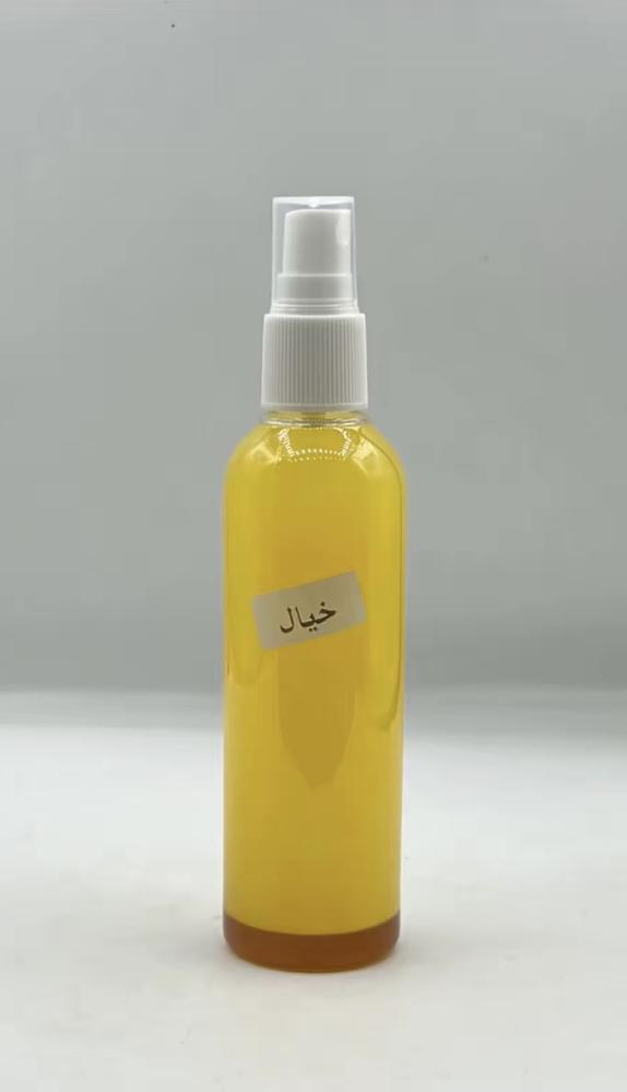 مرش سما