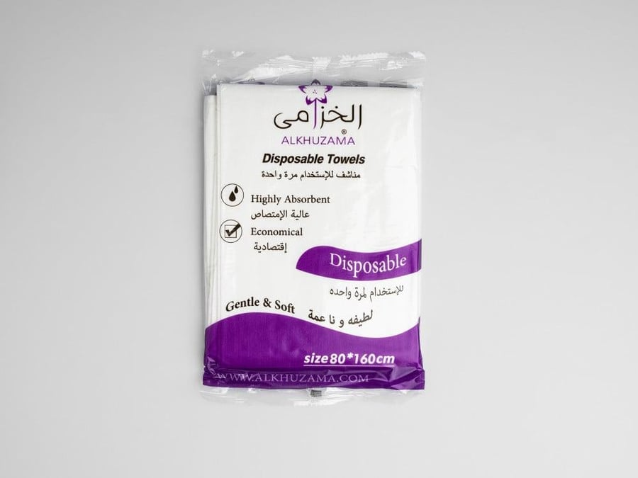 بوكس غيارات شد البطن