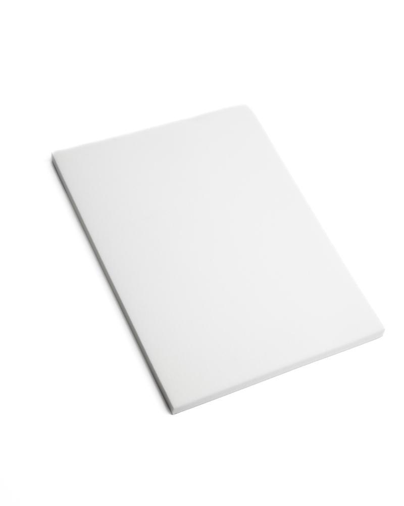 ليبو فوم (Lipo Foam Sheet)