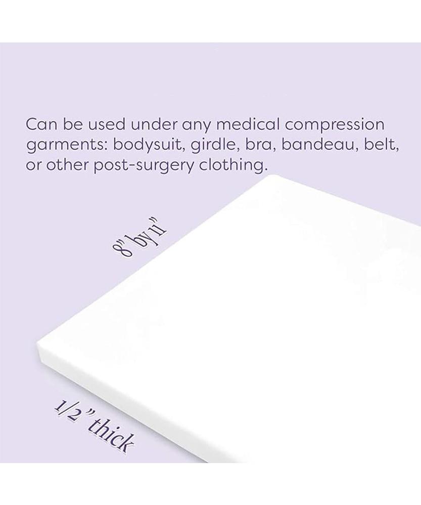 ليبو فوم (Lipo Foam Sheet)