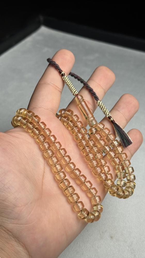 مسباح تواير نواعم