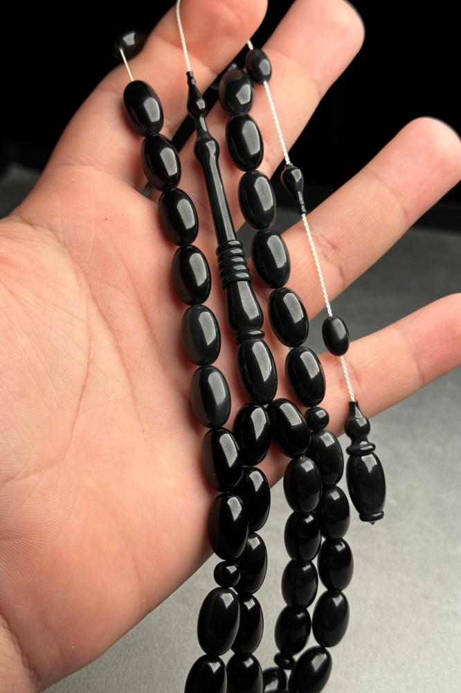 مسباح ملكي