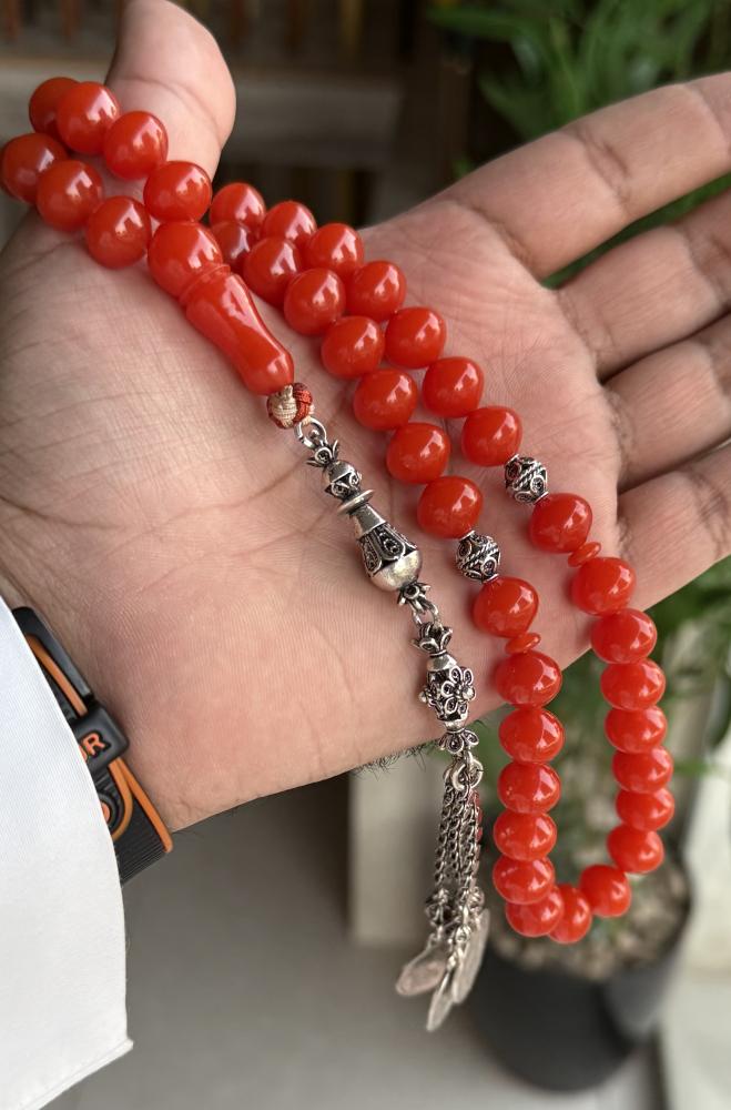 Fatoran rosary