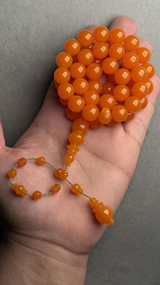 مسباح شبيه المكعبات
