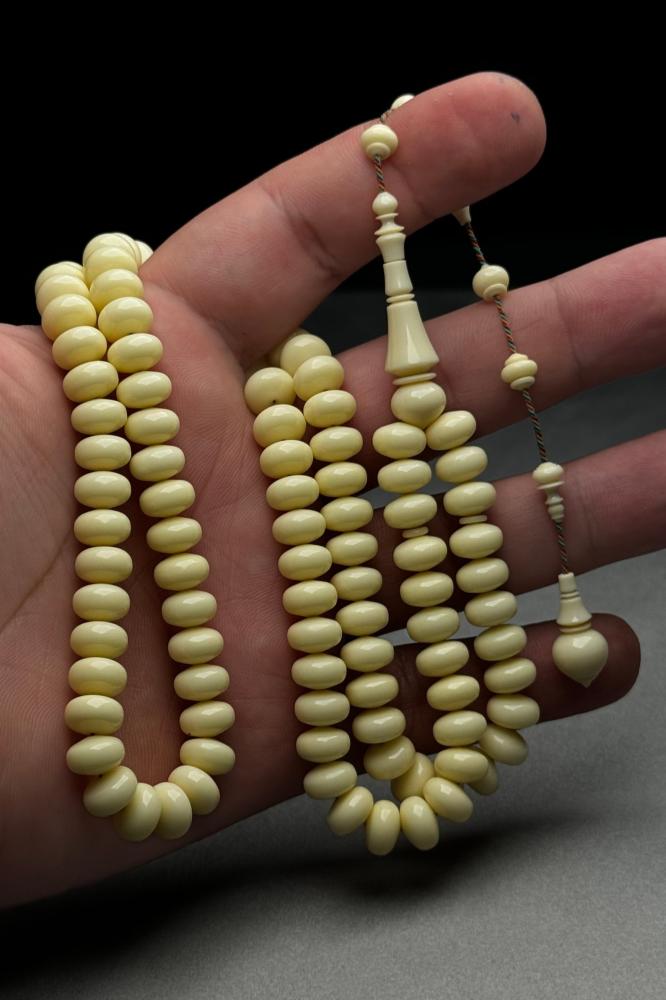 A Dhamma rosary