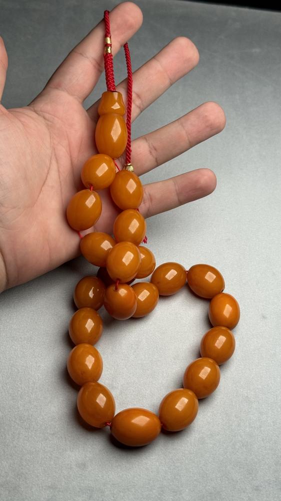 بلحات جزريه صب قديم