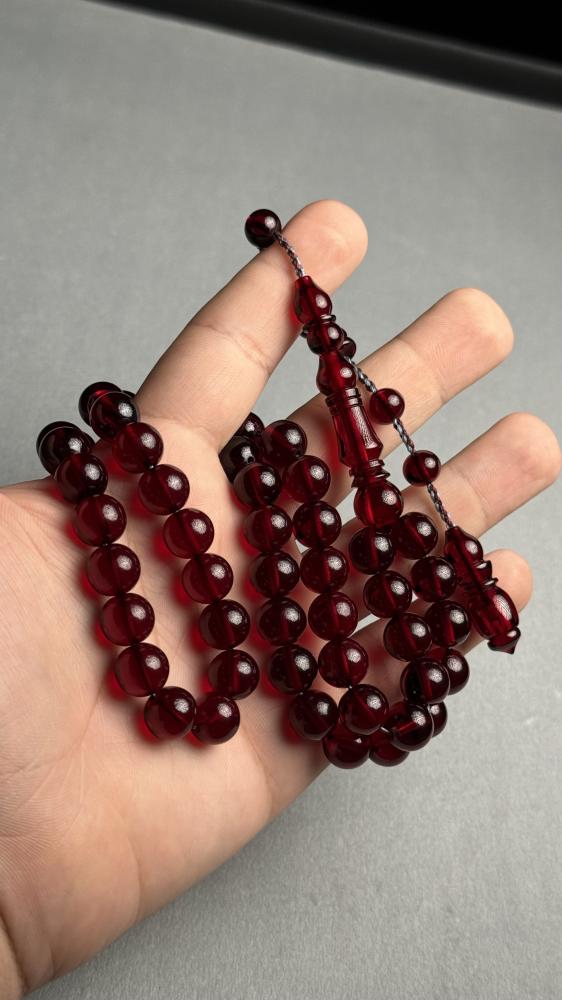 مسباح زعفران تمليكه