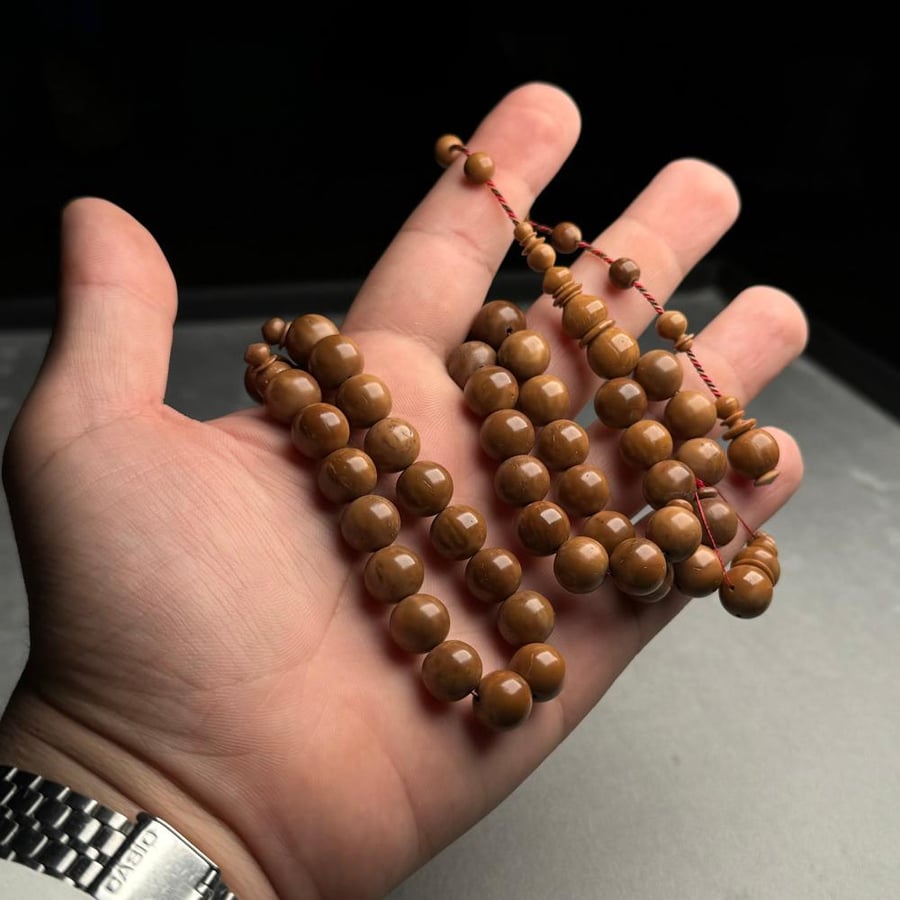 مسباح كوك سوبر 11 ملي