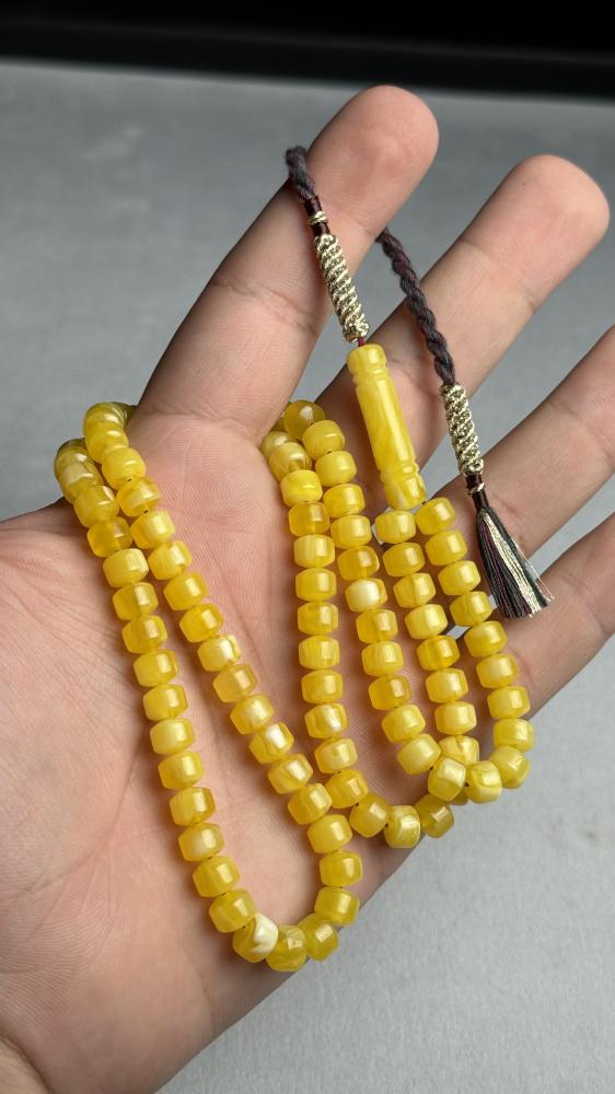 مسباح تواير نواعم