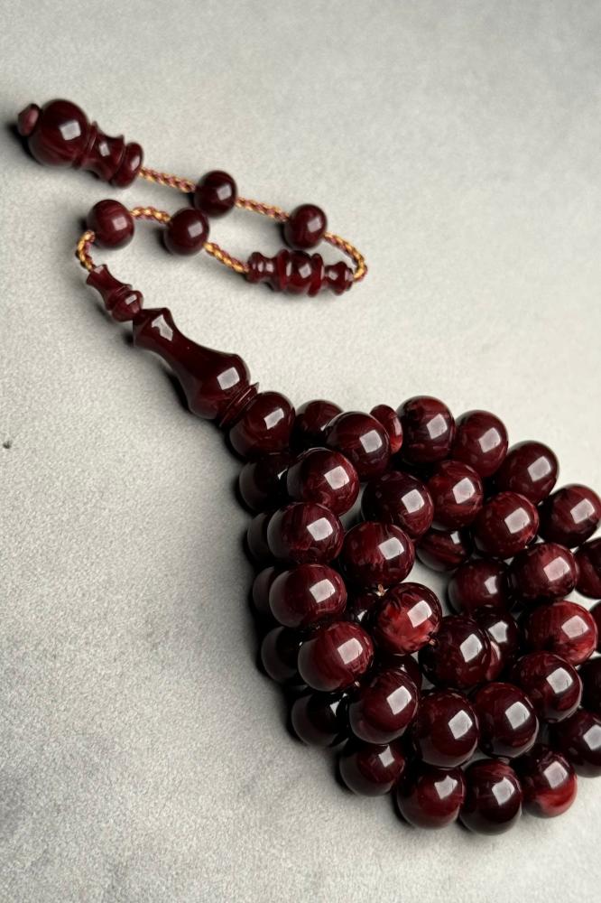 Tutti rosary