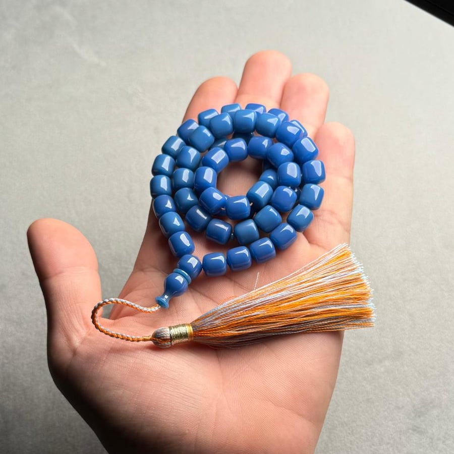 مسباح ديزاين انتيك صب قديم