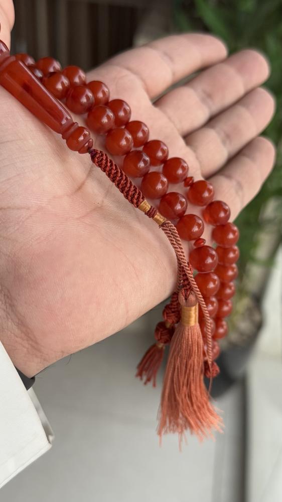 مسباح بكلايت