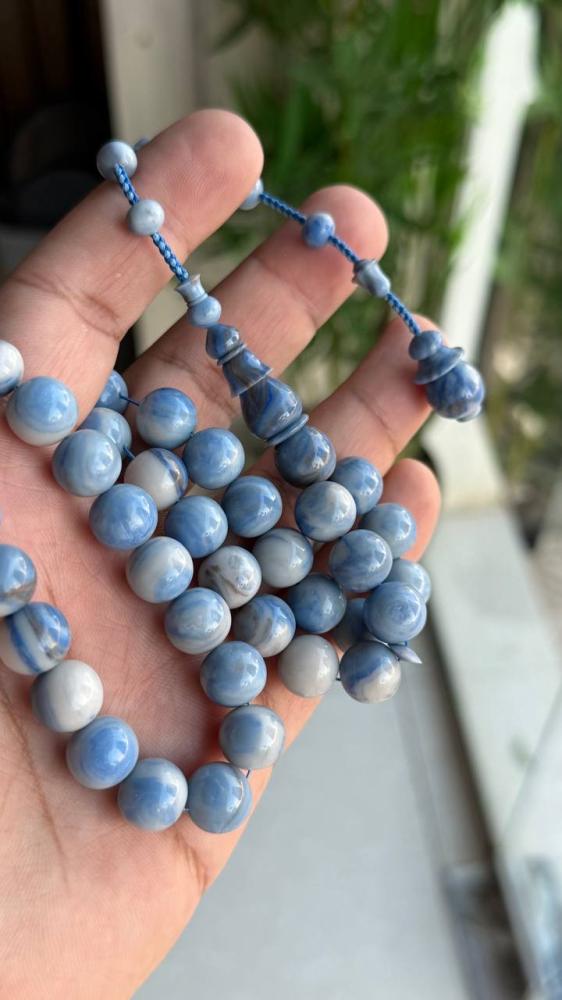 مسباح بكلايت