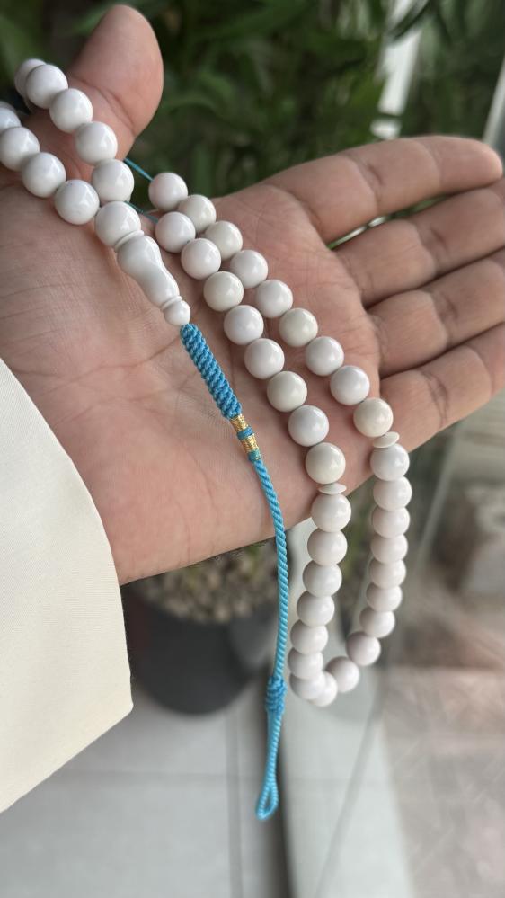 مسباح بكلايت