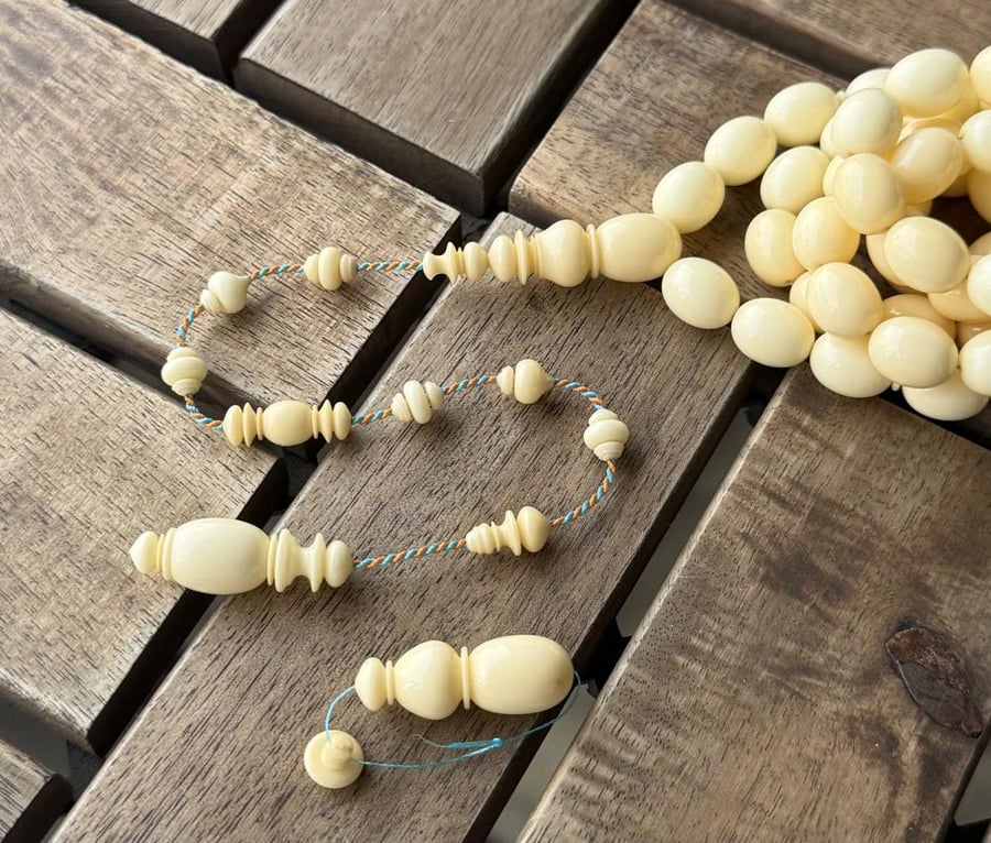 مسباح ضومنه لولؤي