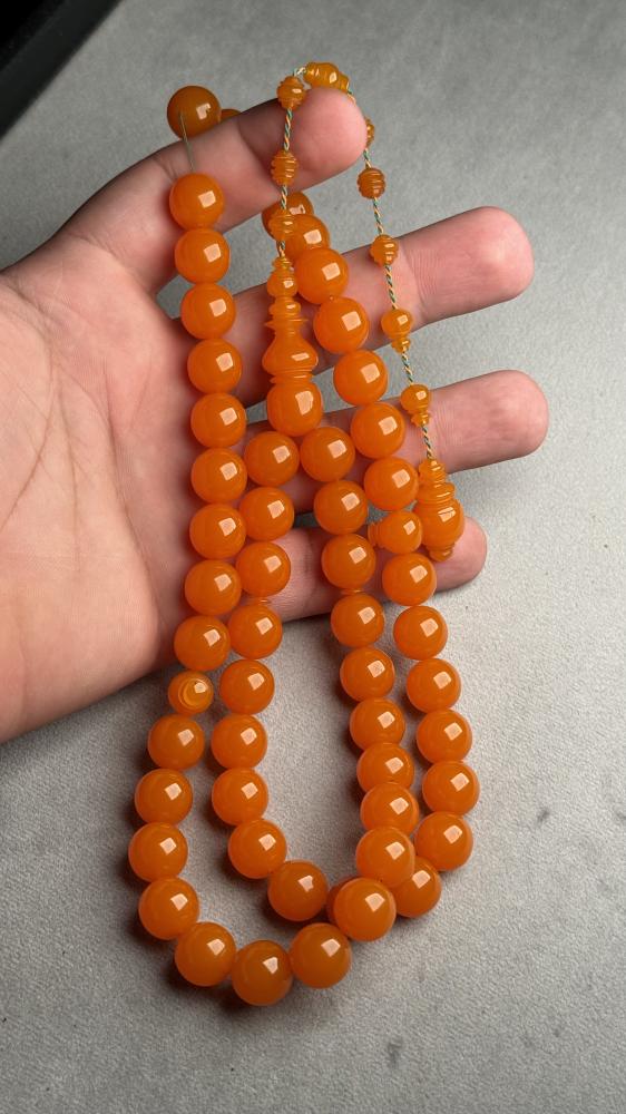مسباح شبيه المكعبات