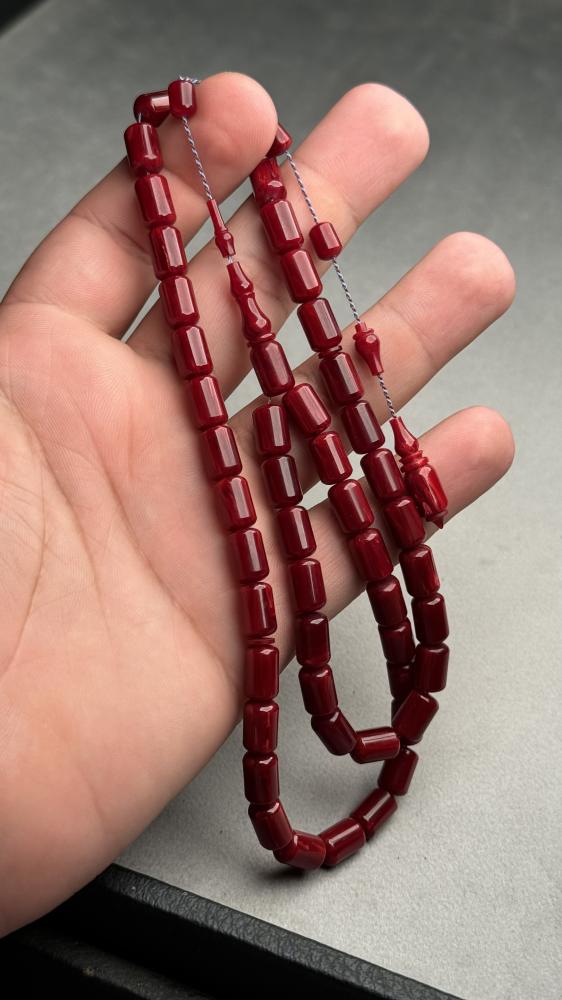 مسباح توتي