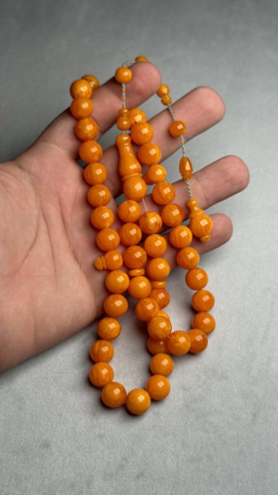 مسباح جزري